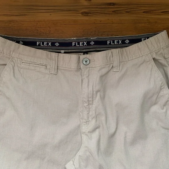 Point Zero Pants - Picture 6 of 7